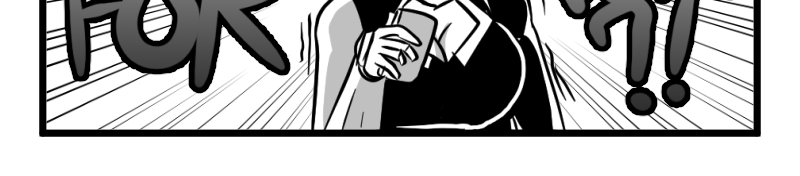 Image 2 Cut